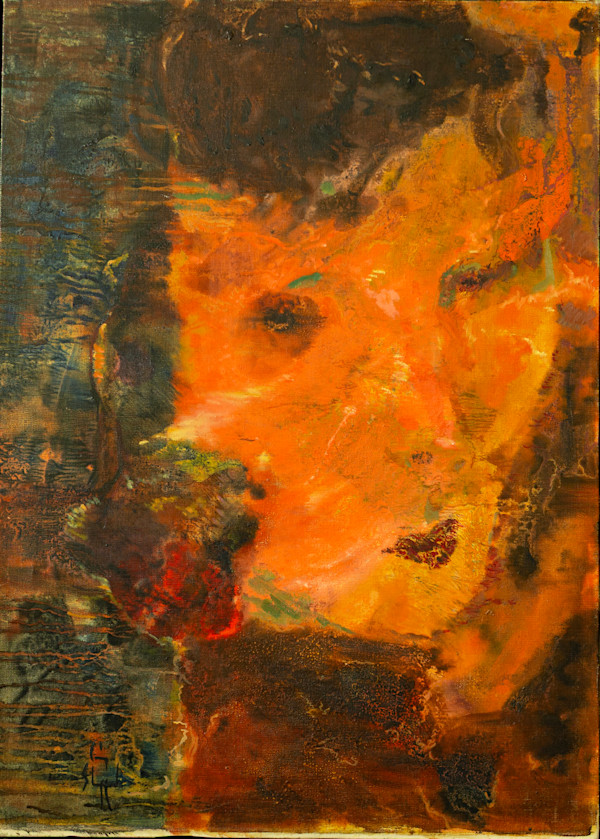 Untitled by Craig Sheppard, Image 1.
