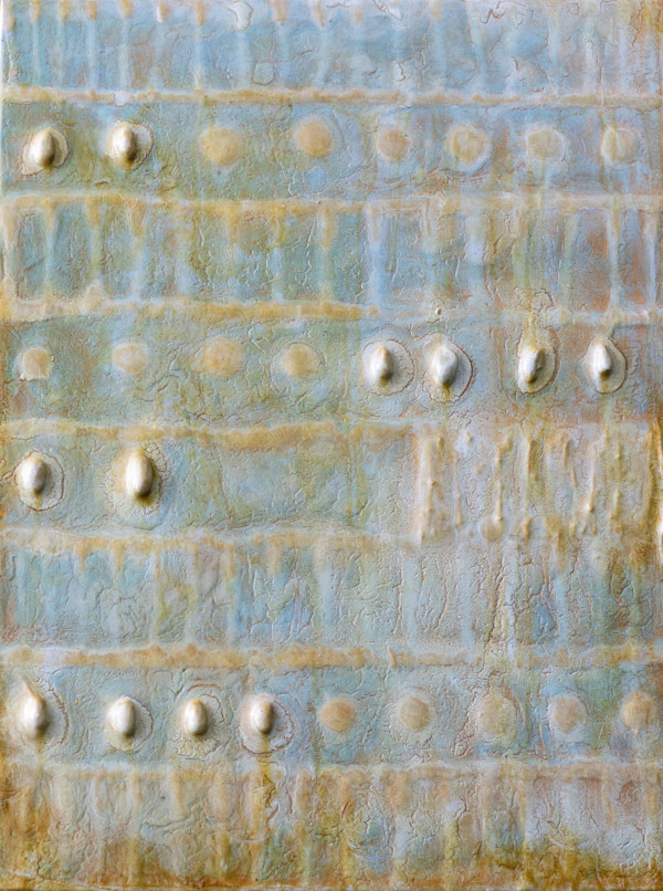 Tuba Sube I by Melissa Melero-Moose, Image 1.