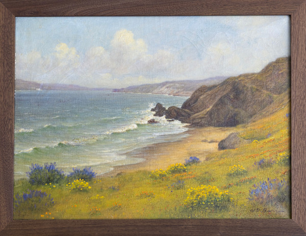 Untitled by W. D. Barr, Image 1.