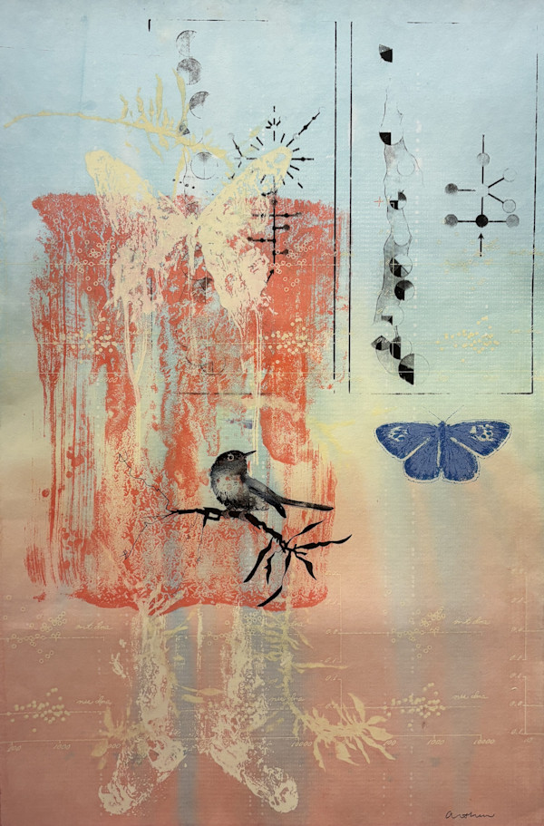 Untitled by Emily Arthur