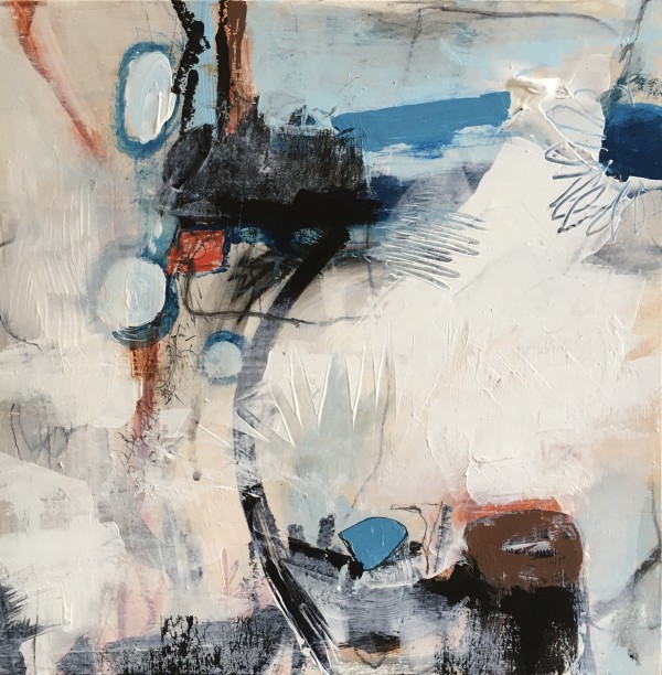 Through The Looking Glass