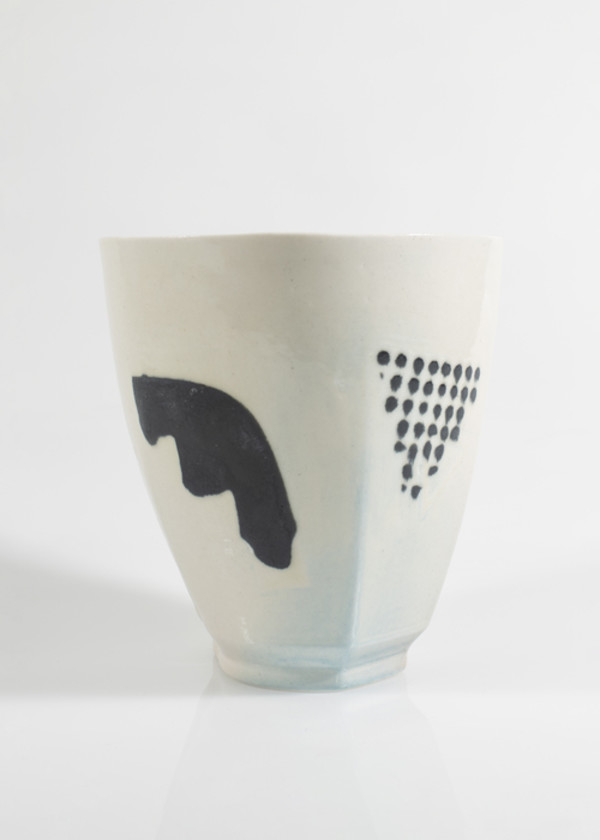 Unisex Ware (013) by HM Thompson