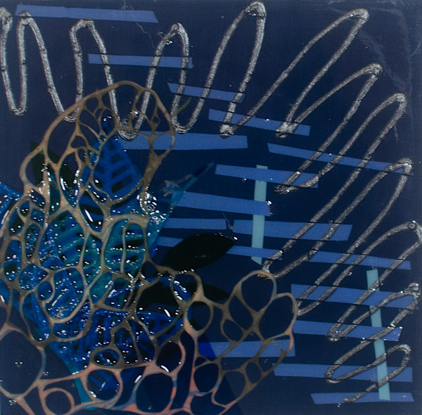 It's Electric by Emily Moores