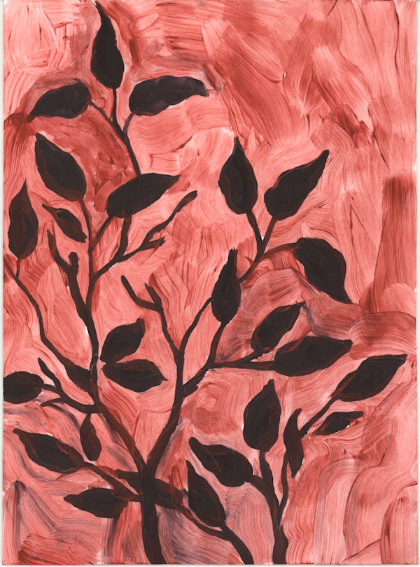 The Branches by Emily Moores, Image 8.