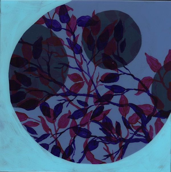 Undisturbed by Emily Moores, Image 6.