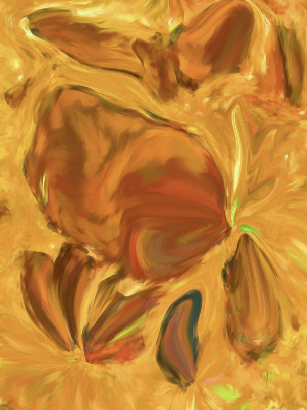 Wings of Flight 1/20