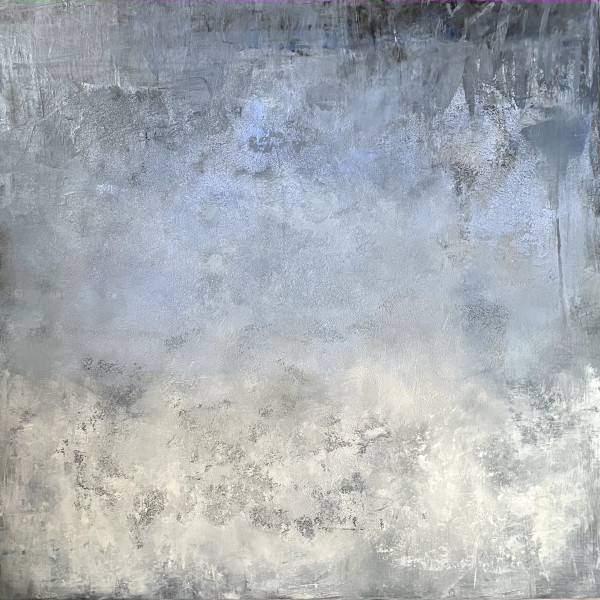 Solstice by susan wolfe huppman
