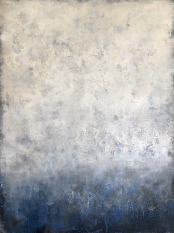 Haven by susan wolfe huppman