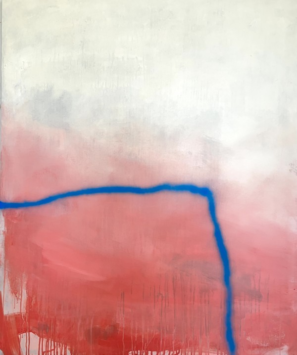 Leap by susan wolfe huppman