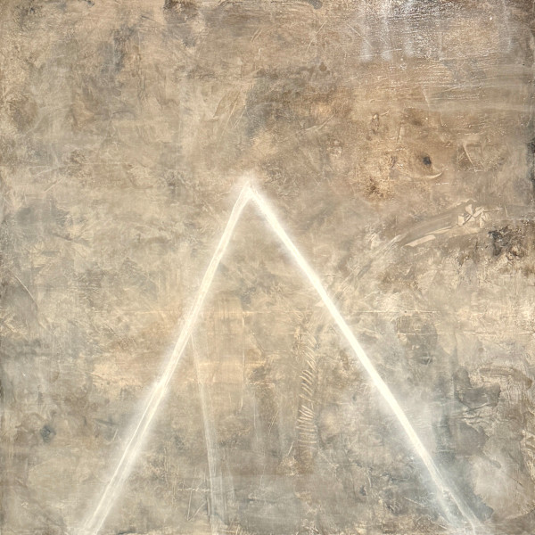 Arrow by susan wolfe huppman