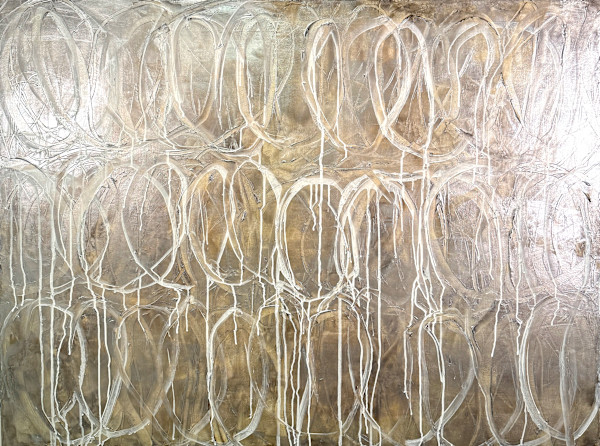 Reverb by susan wolfe huppman