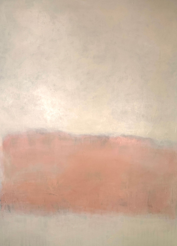 Grace by susan wolfe huppman