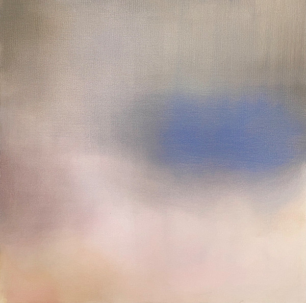 Mirage by susan wolfe huppman