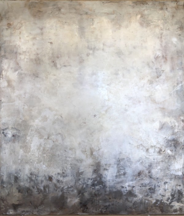 Obscura l by susan wolfe huppman