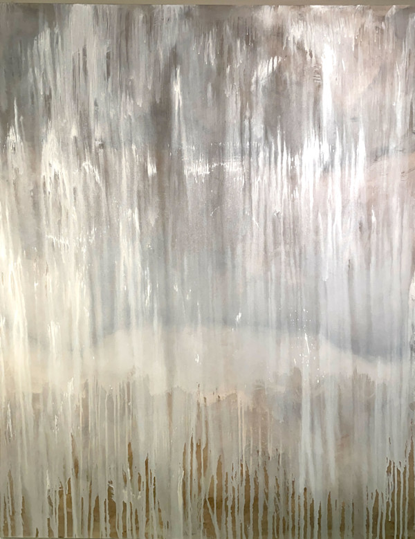 Sanctuary by susan wolfe huppman