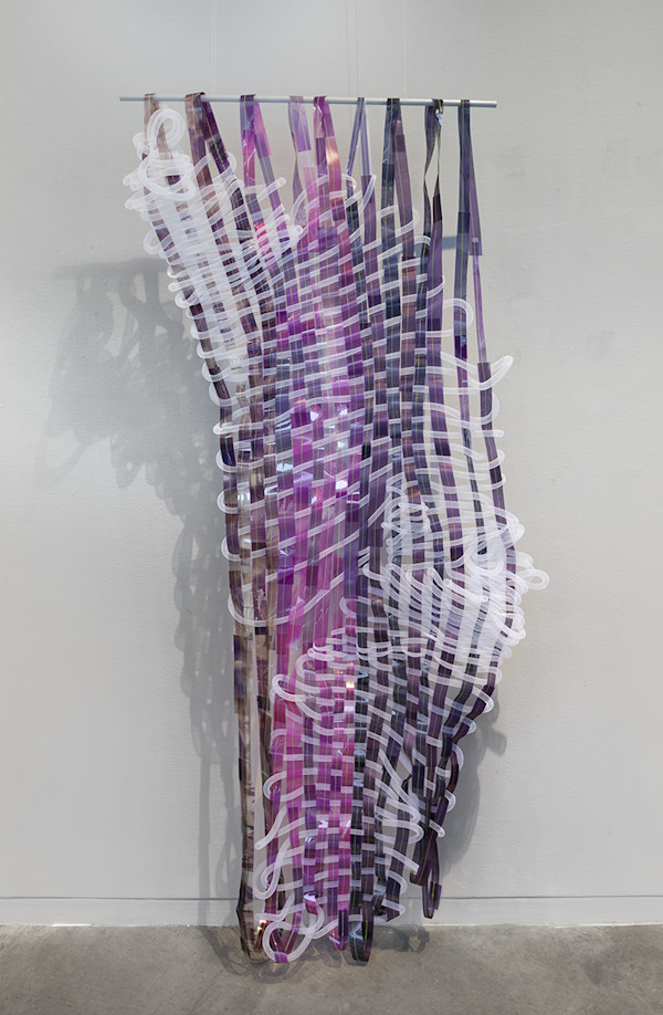 Distant Hours by Rebecca Fulmer, Image 1.