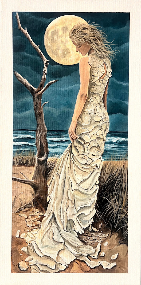 Candice by Sunny Dawn Freeman, Image 1.