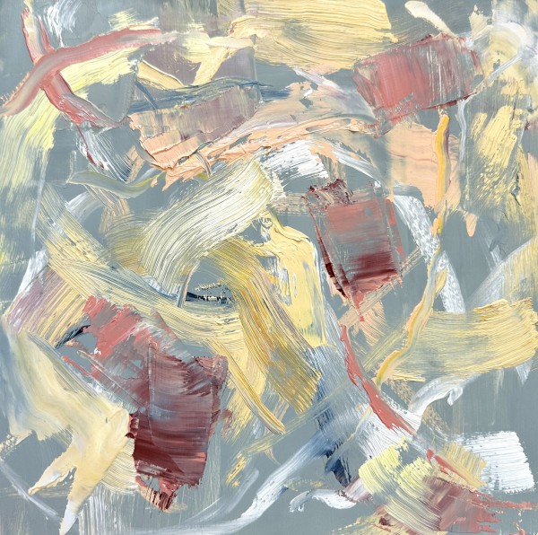 Buttercup by Suzie Buchholz, Image 1.