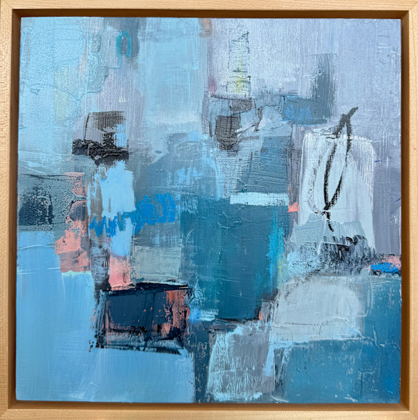 Caribe by Suzie Buchholz, Image 1.
