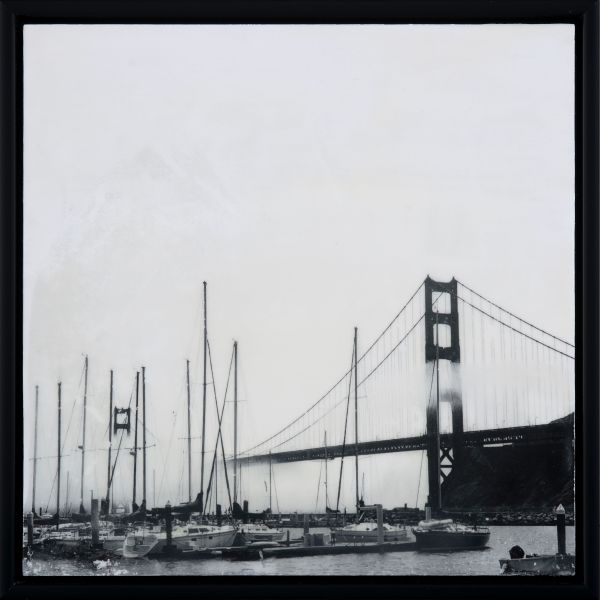 Travis Marina + Golden Gate Bridge 1120-04