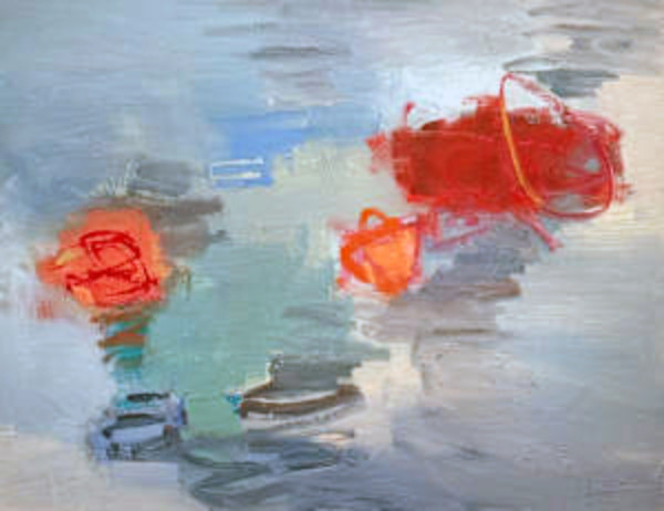 Moonlight Sonata by Suzie Buchholz, Image 2.