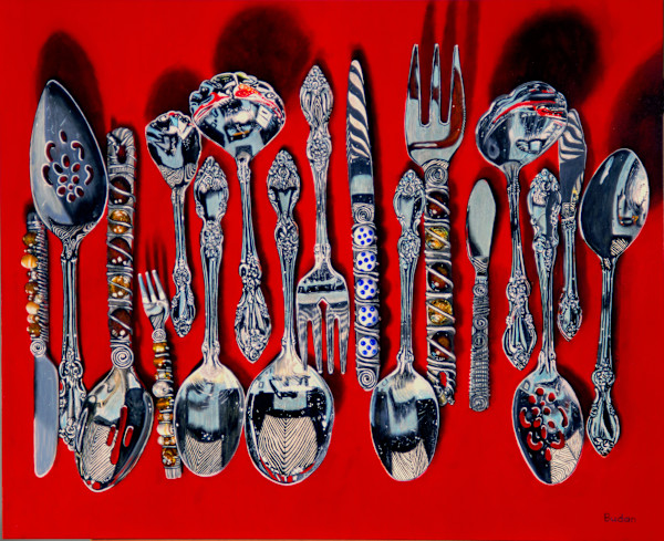 Serveware by karen@karenbudan.com