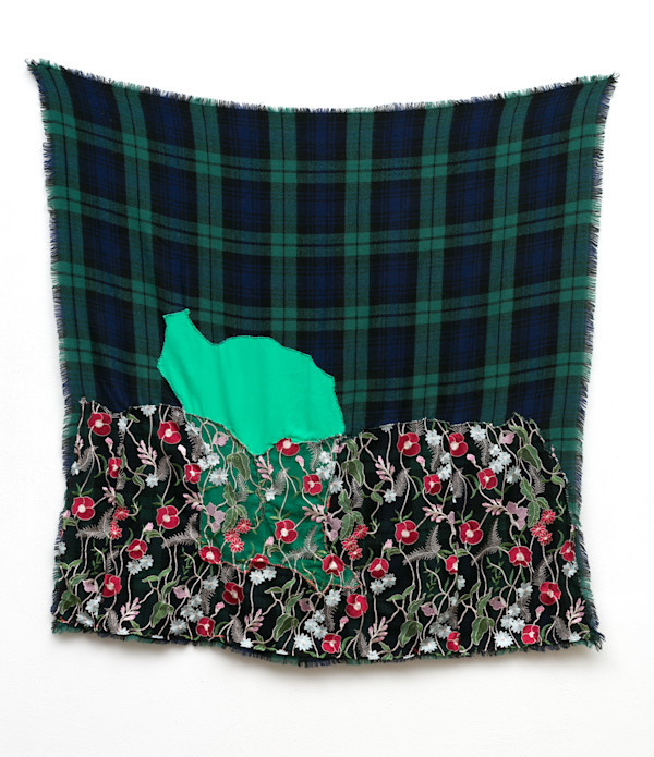 Drop In by Sarah Darlene