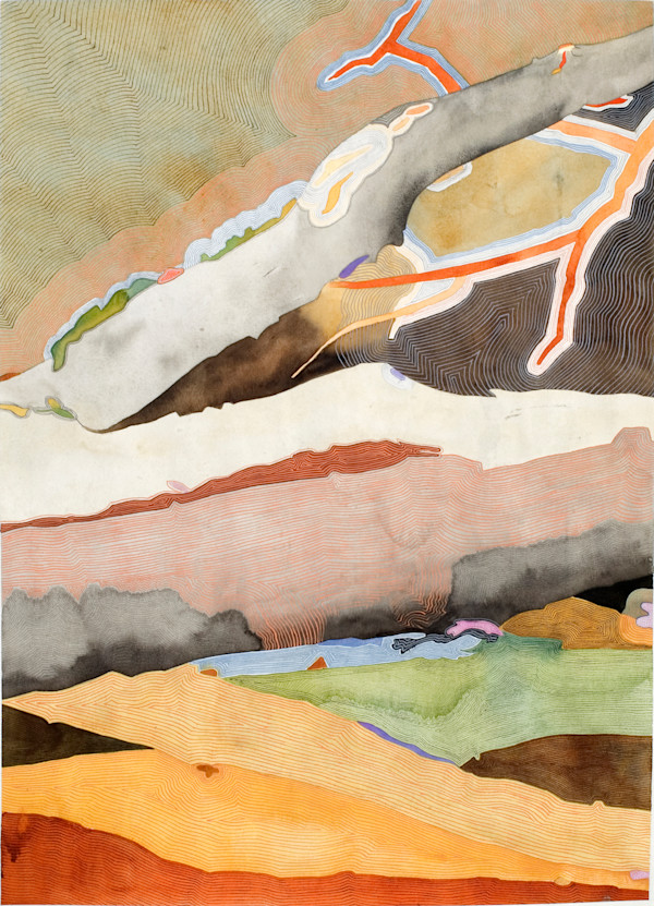 Subterranean