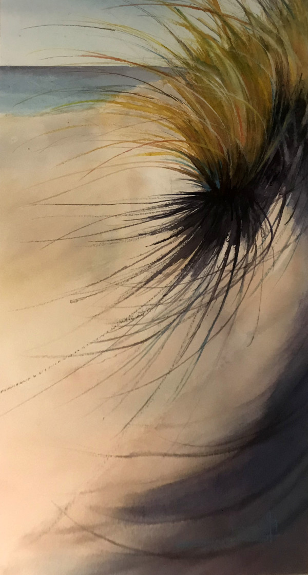 Untitled by Maud Durland