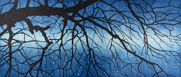 Alignment by Mara Cozzolino, Image 1.