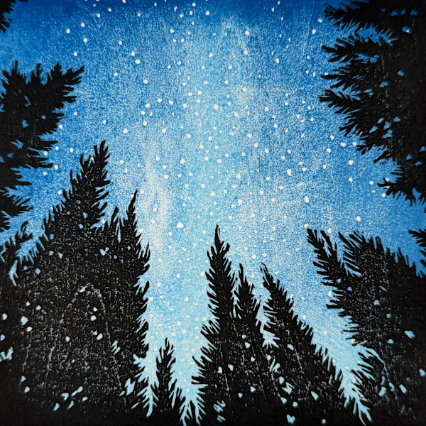 Make a Wish by Mara Cozzolino, Image 1.