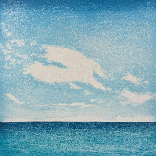 One day in Oiso by Mara Cozzolino