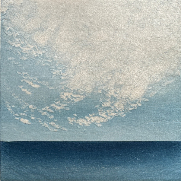 One summer day 2 by Mara Cozzolino