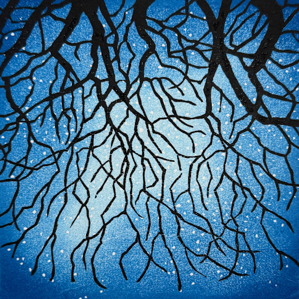 Soul Windows #2 by Mara Cozzolino, Image 1.