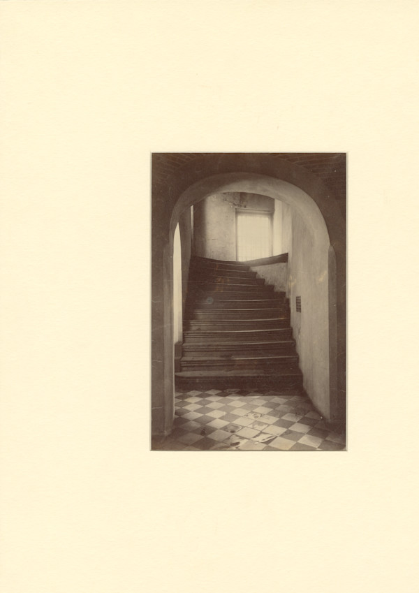 Prinsenhof