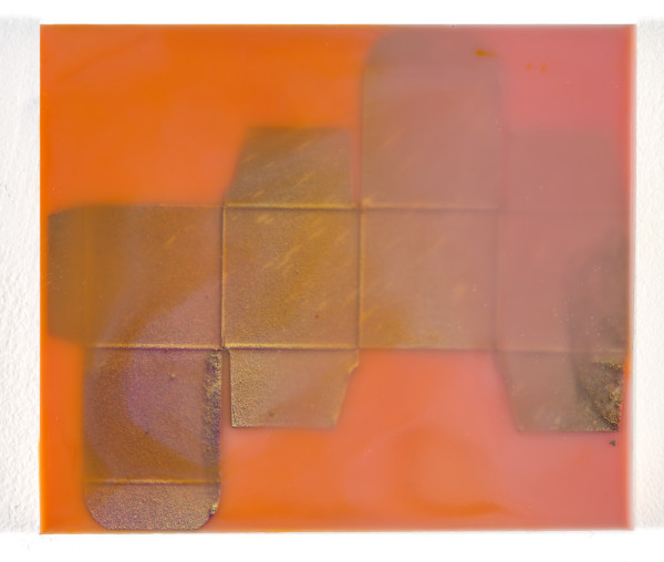 Clinique Laser Focus by Joanne Ungar