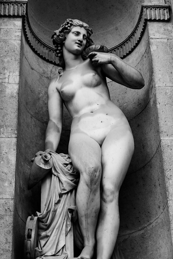 BOG_12 by Michael Benari