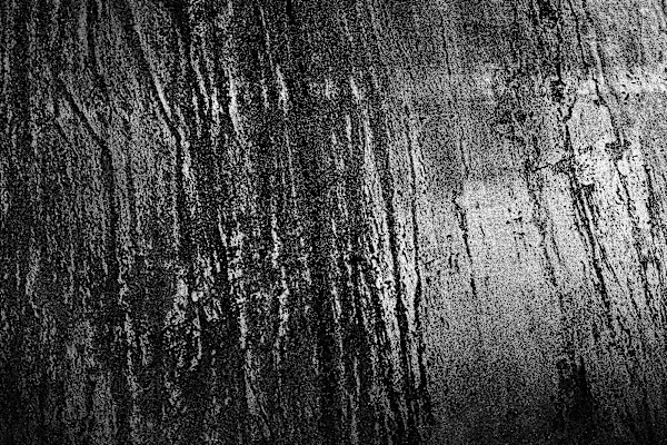 Serra 1 by Michael Benari