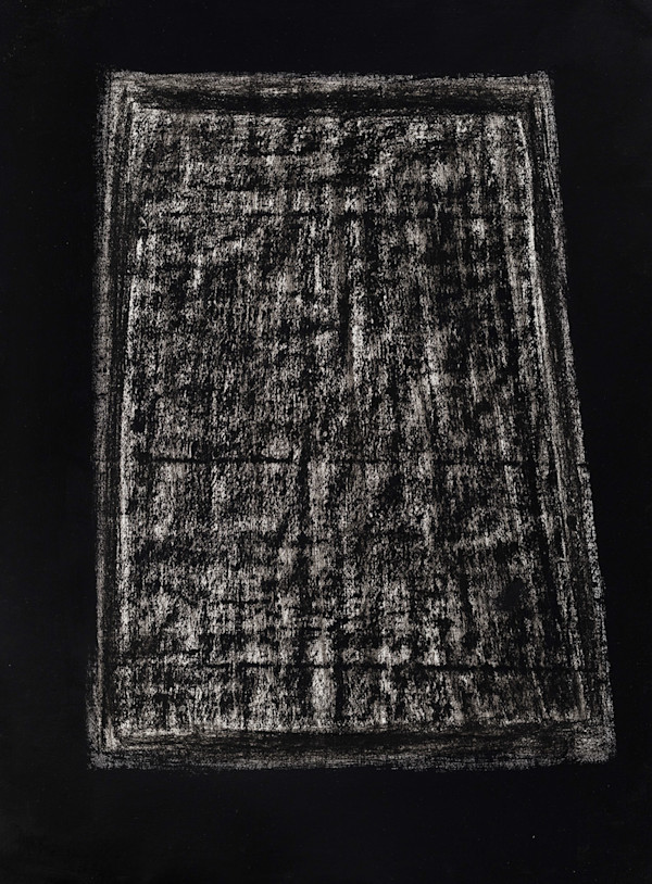 Koda 1 by Michael Benari