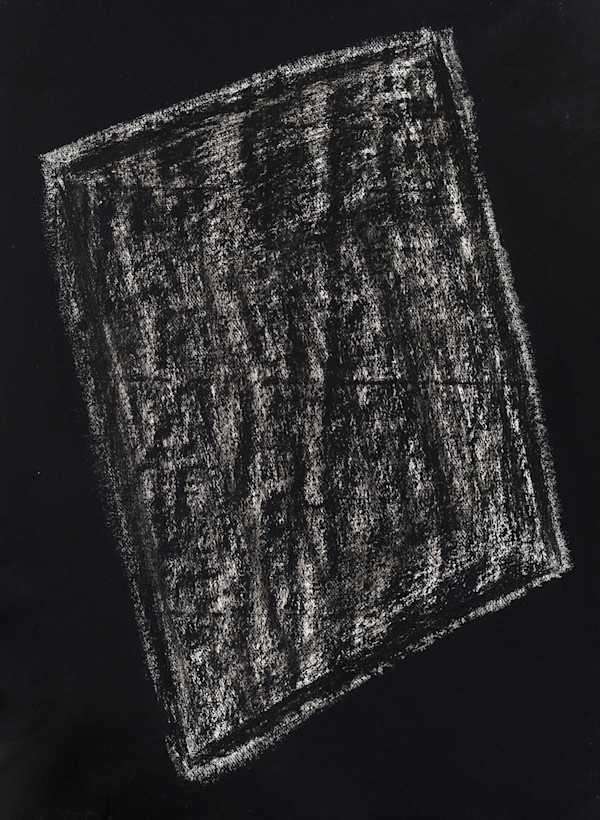 Koda 2 by Michael Benari