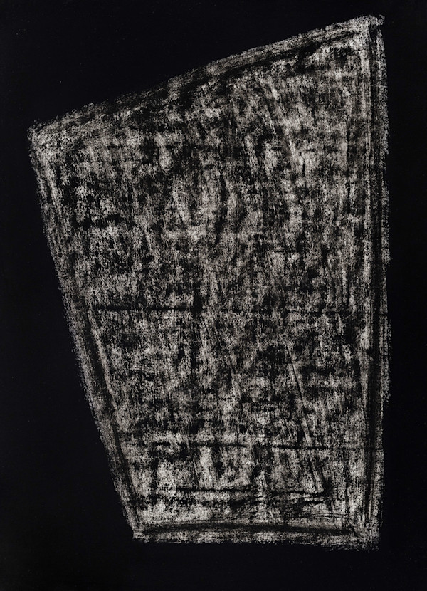 Koda 3 by Michael Benari