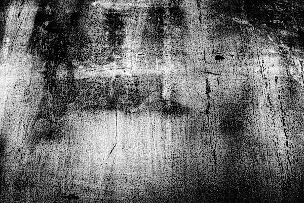 Serra 3 by Michael Benari