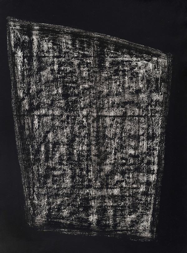 Koda 4 by Michael Benari