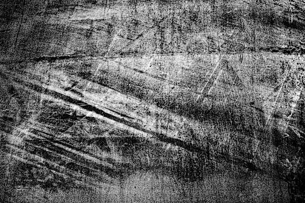 Serra 4 by Michael Benari