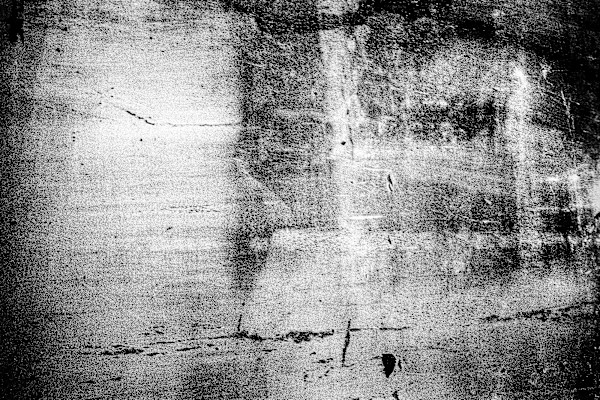 Serra 7 by Michael Benari