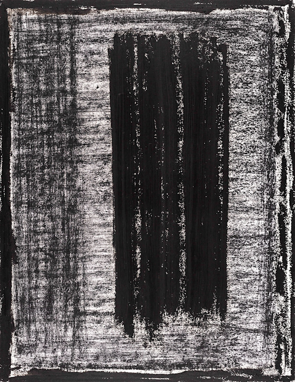 Construct 6 by Michael Benari