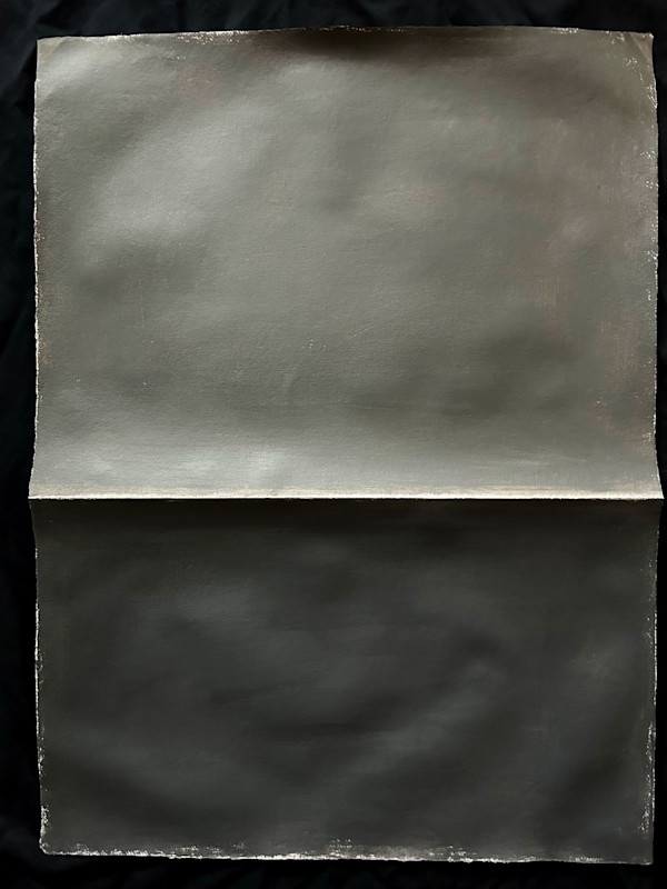 Fort Point 3 by Michael Benari, Image 1.