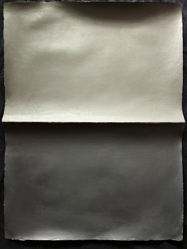 Fort Point 2 by Michael Benari, Image 1.