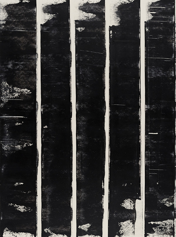 New York_2 by Michael Benari