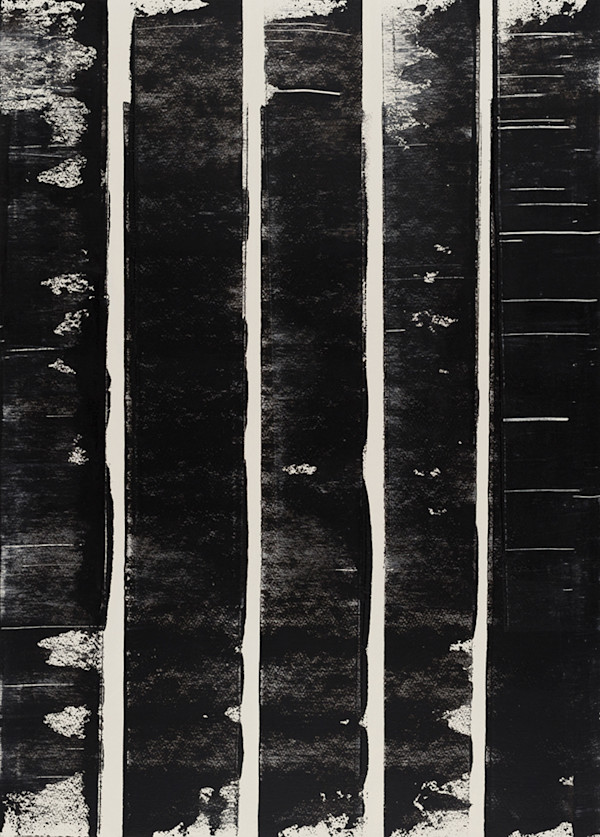 New York _3 by Michael Benari